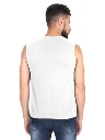 1726049245Gym vest Back temp.webp
