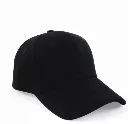 Classic baseball Cap